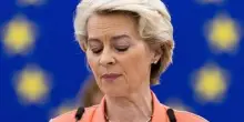 Cosa ha detto von der Leyen nel discorso sullo stato dell&rsquo;Unione, dal Canada ai social