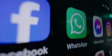 Social media, la rivoluzione del &lsquo;Kids Act&rsquo; europeo