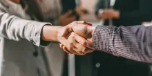 Trasparenza salariale, per l&rsquo;83% nessun cambiamento in azienda