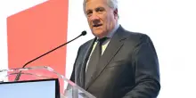 Ricercatori italiani all&rsquo;estero: Tajani riporta associazioni a tavolo istituzionale