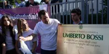 Lega, Salvini spariglia e convoca congresso: basta autolesionismo
