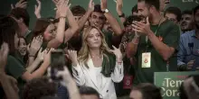 Pontida, Fenix e Orvieto: la domenica della &ldquo;competition&rdquo; a destra
