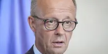 Germania, Afd primo nel Meclemburgo. A Berlino vince Die Linke