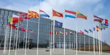 Mosca: le esercitazioni Nato nell&rsquo;Artico aumentano i rischi