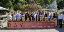 Manifesto del Barolo di Serralunga 2023: energia, tensione, freschezza