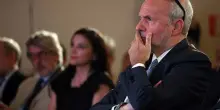 Schillaci: nuovo Piano Demenze, potenziare risposte. Risorse in Manovra