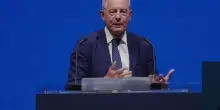 Energia, Urso: riformare subito il meccanismo infernale degli Ets