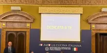 Carta Dedicata a Te, 500 euro a novembre e 500 a aprile 2027