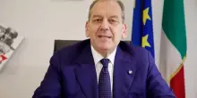 La Pietra: con Dedicata a te supporto concreto alle famiglie