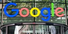 Multa Ue da 403 milioni a Google per l&rsquo;uso della geolocalizzazione dei dati