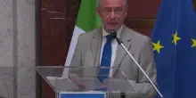 Ex Ilva, Urso: magistratura ha creato un labirinto sull&rsquo;azienda