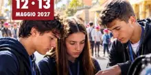 Scuola, Magicland presenta gli school days 2027