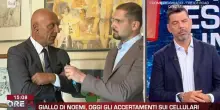 Caso Noemi Impellizzeri, avvocato famiglia: &egrave; stato un omicidio