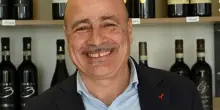 Consorzio Barbera d&rsquo;Asti chiede &ldquo;Stati Generali del vino&rdquo; per filiera