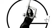 Musica, arriva &ldquo;G+1&rdquo; di Giorgia con brani inediti e versioni live