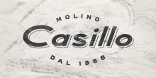 Casillo conferma offerta per i molini Barilla ad Altamura e Castelplanio