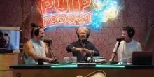 Grillo da Fedez: M5S partito normale, ma non posso fondarne un altro
