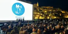 Cinema, torna il Matiff: apertura il 26 settembre con Castellitto