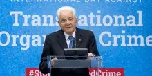 Mattarella: scuola pi&ugrave; efficace leva integrazione, crei legami non ghetti
