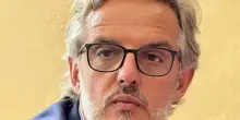 Excellence Sidi: Guido Folonari nuovo presidente dopo Luca Cuzziol
