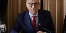 Livatino, D&rsquo;Amato (MI): far crescere giovani magistrati nel suo nome