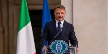 Lollobrigida: Carta Dedicata a te copre oltre un mese di spesa