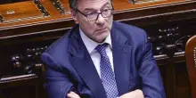 Conti pubblici, tramonta uscita anticipata Italia da procedura Ue deficit