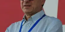 Conti Pubblici, M5s: Giorgetti tragga conseguenza conti sballati