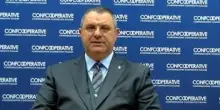 Tiozzo: con caro gasolio spese in pi&ugrave; 45mila euro a peschereccio