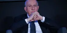 Patuelli (Abi): &ldquo;Le banche hanno pagato tutto quello che dovevano&rdquo;
