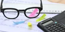 Fisco, l&rsquo;Istat: nel 2025 la pressione fiscale sale al 42,9%