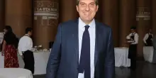Milano, Calabresi: io ci sono, servono cambiamenti, ascoltare il malessere