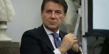 Conti pubblici, Conte: governo disastroso, Italia resta in gabbia
