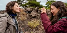 Cinema, &ldquo;Idda&rdquo; apre la sezione Panorama Italia di Alice nella Citt&agrave;
