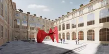 Cultura, primo convegno internazionale su biblioteche a Cuneo