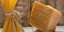 Consorzio Grana Padano torna a B2Cheese a Bergamo