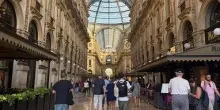 Un nuovo rapporto tra consumatore, marchio e punto vendita