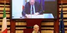 ENEA: un modello integrato per creare valore tra ricerca e industria