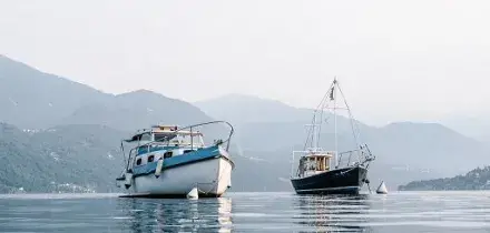 Federpesca: finalmente primo elenco credito imposta gasolio