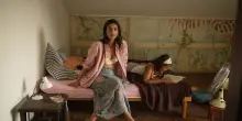 Margherita Vicario, fuori il nuovo singolo &ldquo;Ho chiesto aiuto&rdquo;