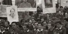Oscar, l&rsquo;Albania candida &ldquo;Film di Stato&rdquo; prodotto da Luce Cinecitt&agrave;
