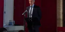 &rdquo;I giovani chiedono una scuola che li sostenga&rdquo;, il Progetto Iride