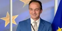 Autonomia, Piemonte: da consiglio regionale ok a schemi di intesa