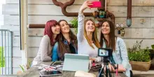 Kolsquare: mercato dei creator digitali raggiunger&agrave; 425 milioni