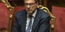 Conti pubblici, doccia fredda dall&rsquo;Istat. Meno margini per la manovra
