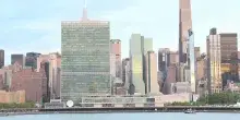 Negoziati Iran-Usa a margine dell&rsquo;Assemblea Onu. Teheran: trasmesse le nostre richieste