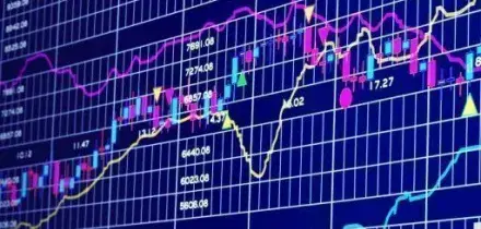 L&rsquo;Ocse alza la previsione di crescita dell&rsquo;Italia 2026 a +0,9%, conferma 2027 a +0,6%