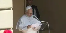 Papa Leone XIV: scienza e progresso difendano la dignit&agrave; dell&rsquo;uomo