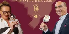 Vino, &ldquo;Merano WineFestival Brasile&rdquo; torna dal 6 all&rsquo;8 ottobre