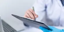 Sanit&agrave;, Gimbe: quasi 5,8 milioni di italiani hanno rinunciato a visite o esami
